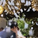 플로렌스케이크 | 서울 예식장 강남 라온제나 플로렌스홀 하객 후기, 뷔페 식당, 주차장, ATM 위치