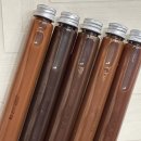 2만원대 선물 추천 마녀의부엌 밀크티 솔직 후기