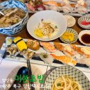 양산동 초밥집 :) 미본초밥에서 초밥세트 먹고 왔어요!