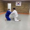 파이널 유도 멀티짐 운서점 이미지