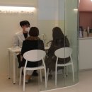 닥터메이크의원 이미지