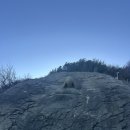 디자인해랑 | *묵호항 당일치기* 묵호볼거리 묵호등대 / 도째비골 해랑 전망대 / 미유키말차/ 어달항 /어달해변...