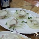 울돌목일도 이미지