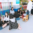 문산태권스쿨 네이버블로그