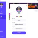 대일기획 이미지