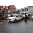 망우충전소 이미지