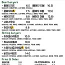 나이스두잉 버거샵