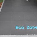 에코현대자동차공업사 이미지