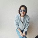 (주)코마켓 이미지