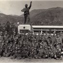 회귀(回歸) 이미지