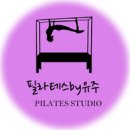 방배로42길 31-4 이미지