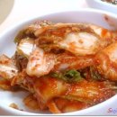 부산할매추어탕 네이버블로그