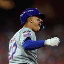 비엔코리아 이미지