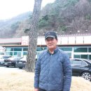 강화한우영농조합법인 이미지