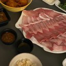 청춘 ON.1 빈센트블루 이미지