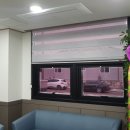 (주)정담푸드