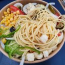 달리는커피망우역점 이미지