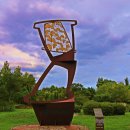 다연에너지 이미지