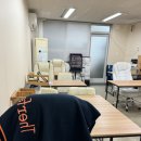 천개의고원중1관학원 | 토익 400점대 탈출기! 기초가 부족할수록 도움받아야 하는 이유