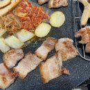 보배축산 이미지