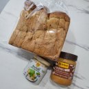 김용현베이커리 이미지