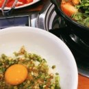 방이샤브샤브 이미지