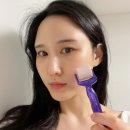 (주)아이디플라코스메틱 | 아이디플라코스메틱 엑소브이 프로리프팅 4주 프로그램 엑소좀 홈케어 아이디에이지 후기