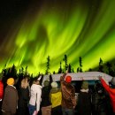 문화와 함께하는 여행 일본어 이미지