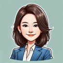 아름커뮤니케이션 이미지