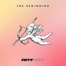 피프티(fifty) 네이버블로그