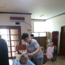 올리사랑실버홈 이미지