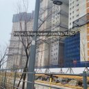 국제A 경로당 이미지