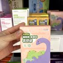 분당서현약국 이미지