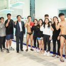 목포실내체육관실내수영장 이미지