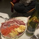 성희민박 이미지