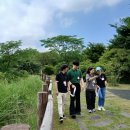 제주도 농아복지관 이미지