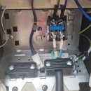 부영5차아파트경로당 | 경산 에어컨설치 경산 사동 부영5차아파트 경로당 에어컨설치