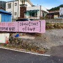 고유커피로스터스 이미지