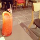 호텔 다향 - B | 싱그러운 5월