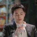 물음표 이미지