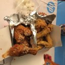 후다닭농장 이미지