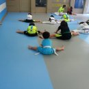 청덕키즈태권도체육관 이미지