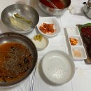 동해시-40 이미지
