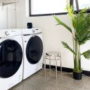 대학동-27 이미지