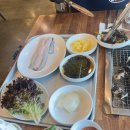 풍천민물장어 이미지