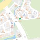 영통푸드뱅크 이미지