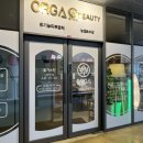 상남동215 이미지