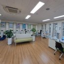 상계평생건강관리센터 이미지