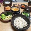 옹기마을손칼국수 이미지
