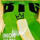 청우플러스